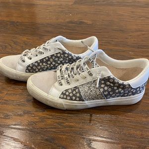 Vintage Havana Tennis Shoes